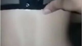 Пакистанская пара - порно видео