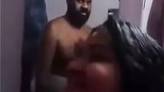 Дези тетенька Секс - порно видео