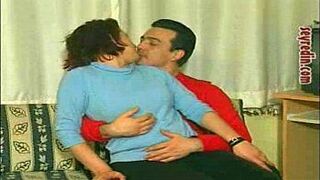 лучшие девушки - порно видео