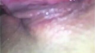 Сквирт после дилдо, кримпай с дилдо - порно видео