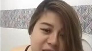 круглолицый пинэ сарап мо те - порно видео