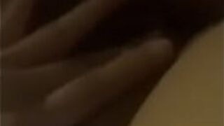 Моя девушка лиз - порно видео