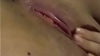 Эбби, непослушная девчонка - порно видео