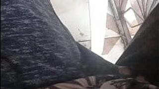 пульсирует желанием - порно видео