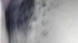 ГАБРИЭЛЬ - порно видео