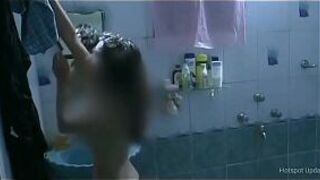 Пиу Чаухан выскользнула сосков и обнаженный секс - порно видео