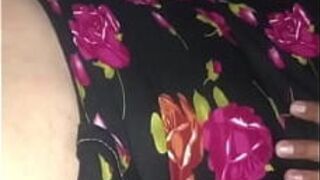 Мексиканский шмель в тройничке с двумя самцами - порно видео
