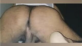 Индийский гей пузырь прикладом - порно видео