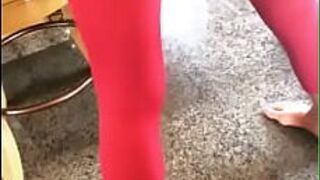 перрео николет ши статус инстаграм - порно видео