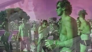 аа - порно видео