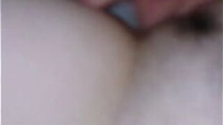 Подруга сквирт - порно видео