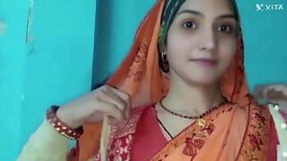 Индийскую деревенскую девушку трахнул друг ее мужа, видео индийской девушки дези, секс индийской пары - порно видео