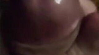 Мастурбирую, дрочу - порно видео